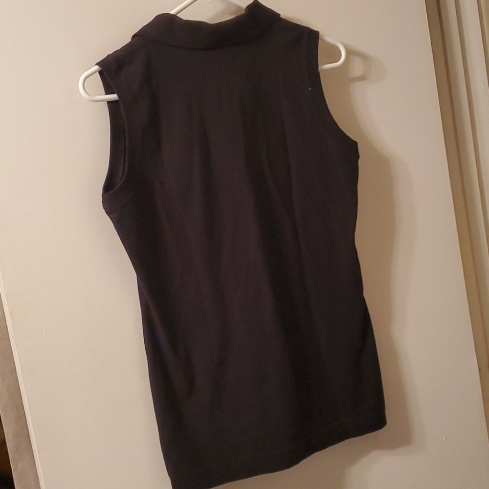 Ellesse - Picture 6 of 6